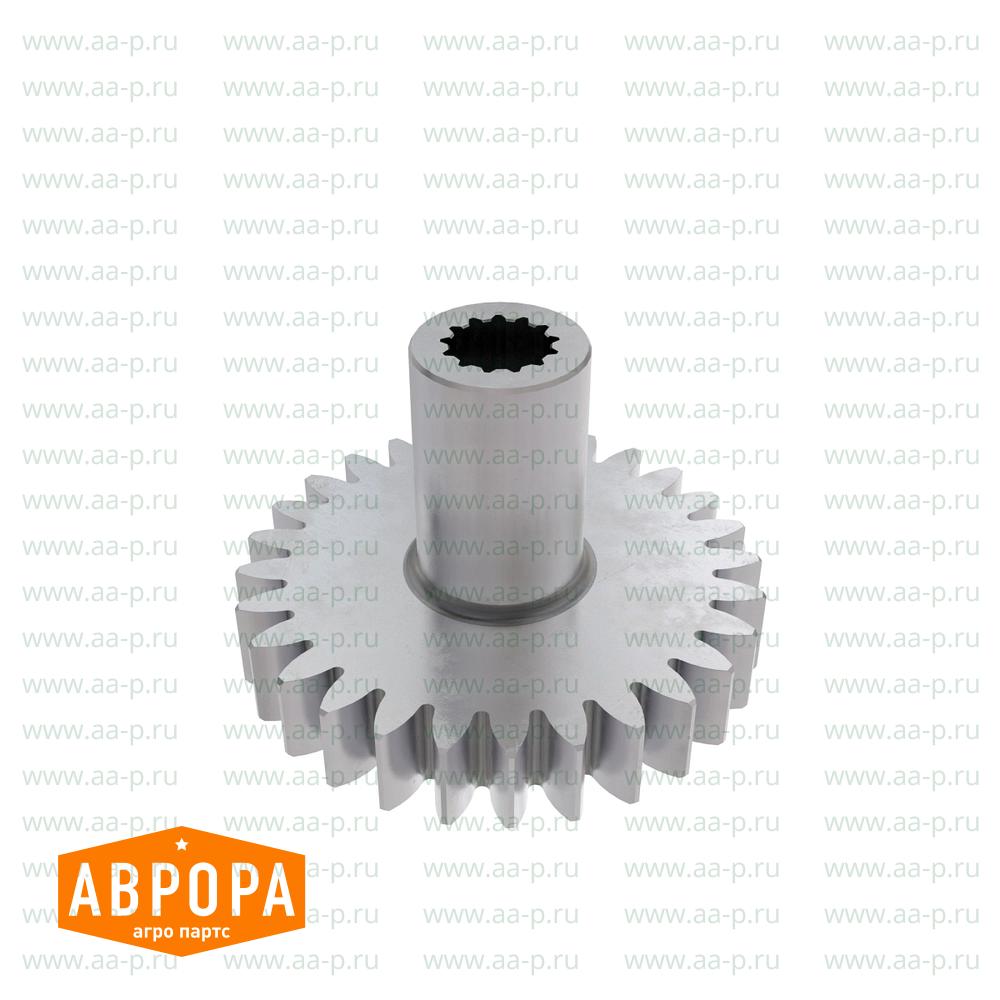 R524537 ПЕРЕДАЧА
